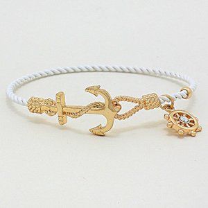Bangle Bracelet